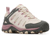 Merrell Women's Crosslander 4 Hiking Trail Sneaker
