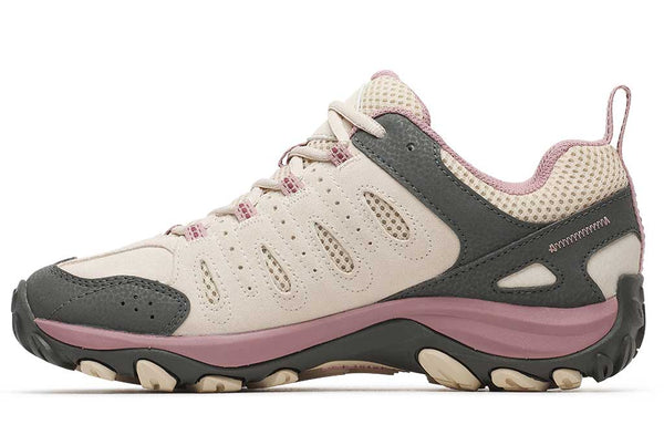Merrell Women's Crosslander 4 Hiking Trail Sneaker