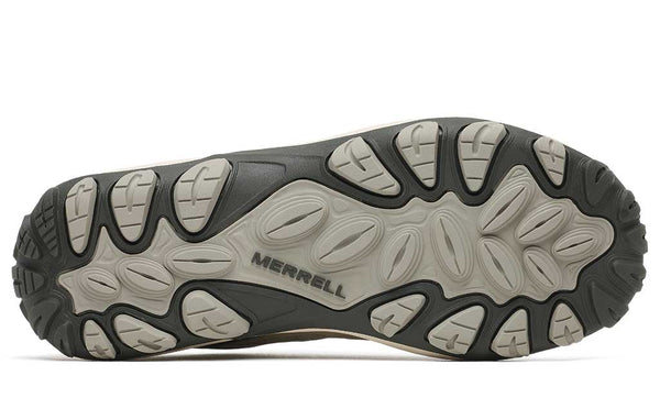 Merrell Women's Crosslander 4 Hiking Trail Sneaker