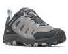 Merrell Women's Crosslander 4 Hiking Trail Sneaker