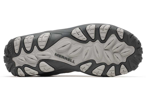Merrell Women's Crosslander 4 Hiking Trail Sneaker