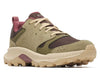 Merrell Women's Tempo Sol Sneakers