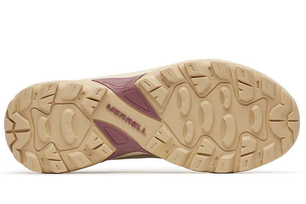 Merrell Women's Tempo Sol Sneakers