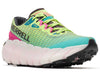 Merrell Women's MTL Adapt Matryxx Sneakers