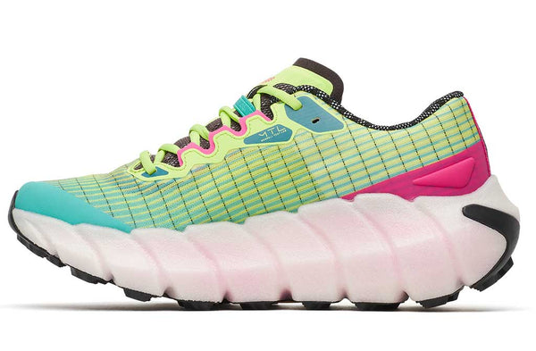 Merrell Women's MTL Adapt Matryxx Sneakers