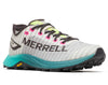 Merrell Women's MTL Long Sky 2 Matryx Sneakers