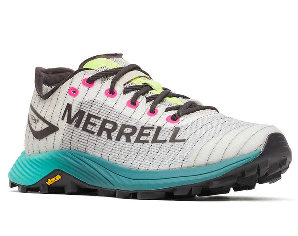 Merrell Women's MTL Long Sky 2 Matryx Sneakers