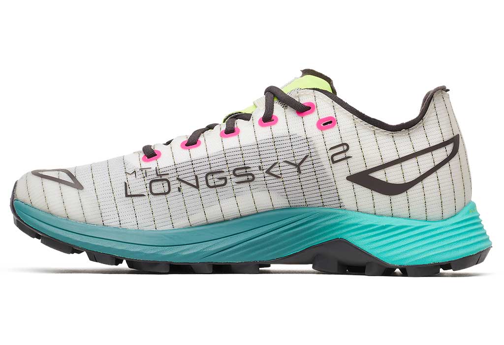 Merrell Women's MTL Long Sky 2 Matryx Sneakers