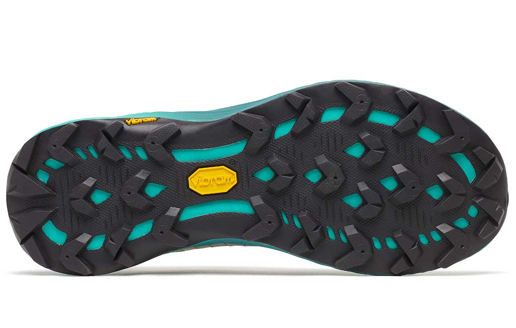 Merrell Women's MTL Long Sky 2 Matryx Sneakers