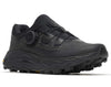 Merrell Women's Agility Peak 6 BOA Trail Runner
