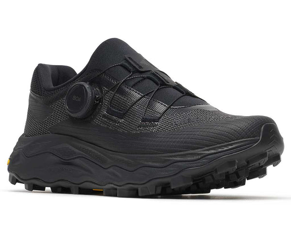 Merrell Women's Agility Peak 6 BOA Trail Runner