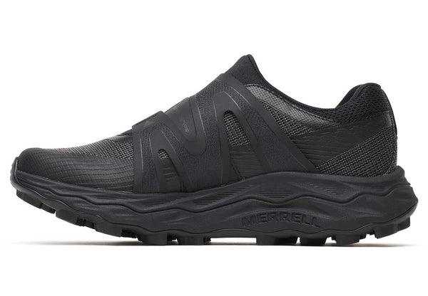 Merrell Women's Agility Peak 6 BOA Trail Runner