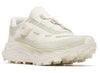Merrell Women's Agility Peak 6 BOA Trail Runner