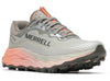 Merrell Women's Agility Peak 6 GTX Waterproof Trail Runner
