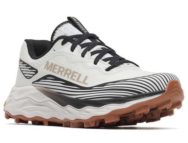 Merrell Women's Agility Peak 6 GTX Waterproof Trail Runner