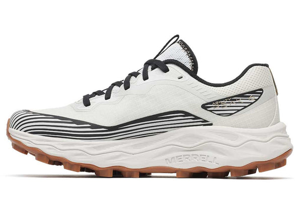 Merrell Women's Agility Peak 6 GTX Waterproof Trail Runner