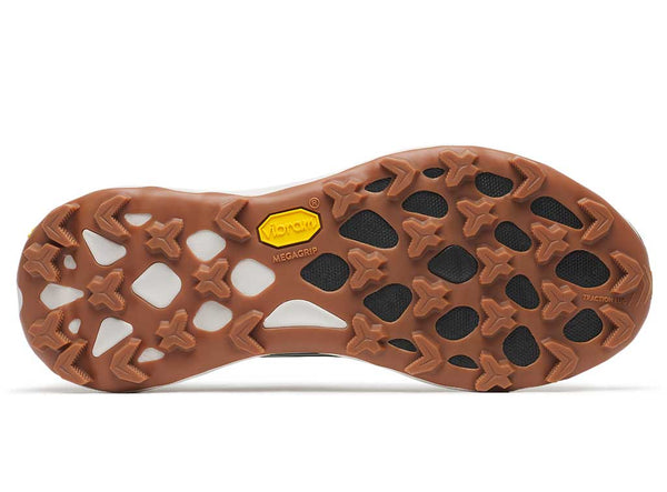 Merrell Women's Agility Peak 6 GTX Waterproof Trail Runner