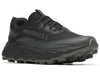 Merrell Women's Agility Peak 6 GTX Waterproof Trail Runner