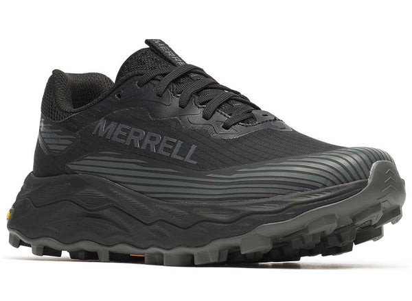 Merrell Women's Agility Peak 6 GTX Waterproof Trail Runner