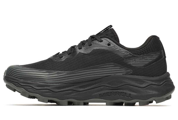 Merrell Women's Agility Peak 6 GTX Waterproof Trail Runner