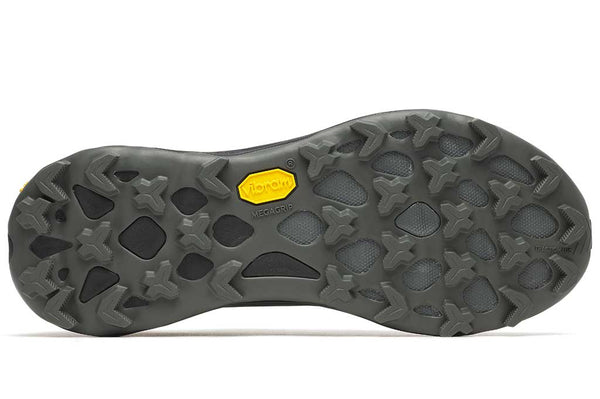 Merrell Women's Agility Peak 6 GTX Waterproof Trail Runner