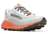 Merrell Women's Agility Peak 6 Trail Runner
