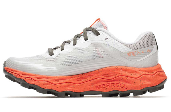 Merrell Women's Agility Peak 6 Trail Runner