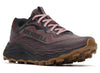 Merrell Women's Agility Peak 6 Trail Runner
