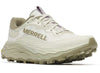 Merrell Women's Agility Peak 6 Trail Runner