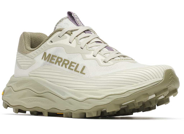 Merrell Women's Agility Peak 6 Trail Runner