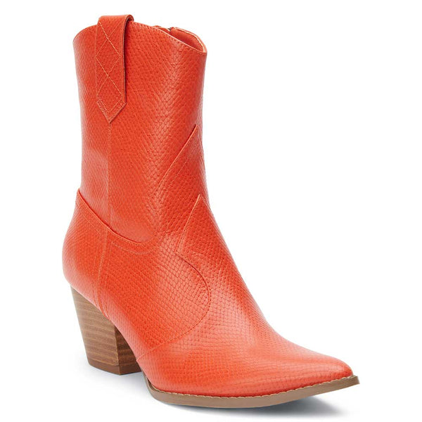 Coconuts Women's Bambi