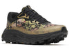 Merrell Women's Agility Peak 6 Trail Runner