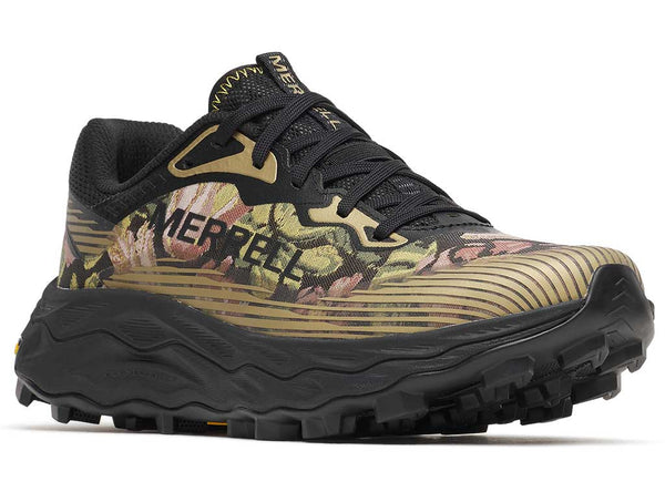 Merrell Women's Agility Peak 6 Trail Runner