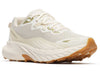 Merrell Women's Agility Trail Sneakers