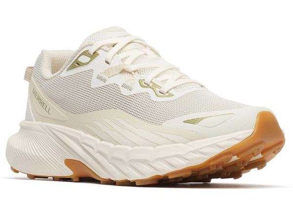 Merrell Women's Agility Trail Sneakers