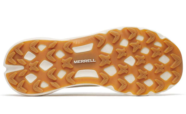 Merrell Women's Agility Trail Sneakers