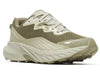 Merrell Women's Agility Trail Sneakers