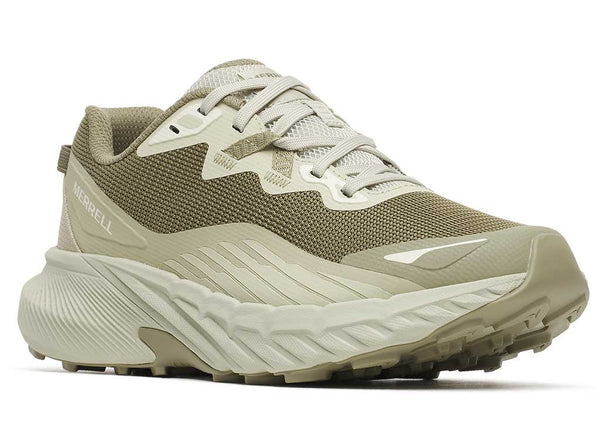Merrell Women's Agility Trail Sneakers