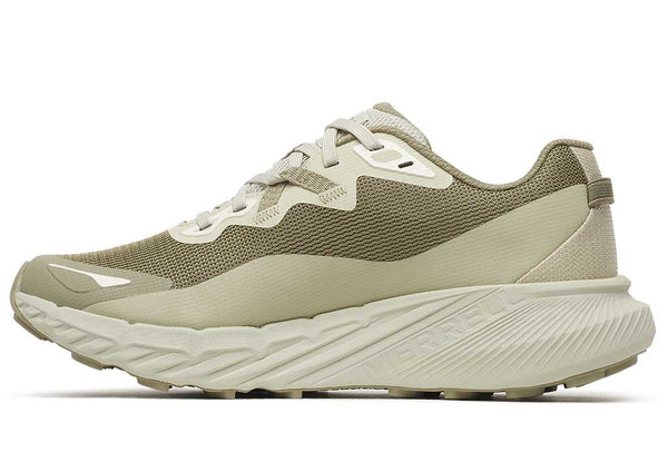Merrell Women's Agility Trail Sneakers
