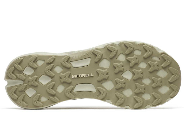 Merrell Women's Agility Trail Sneakers