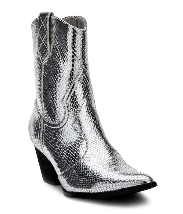 Coconuts Women's Bambi