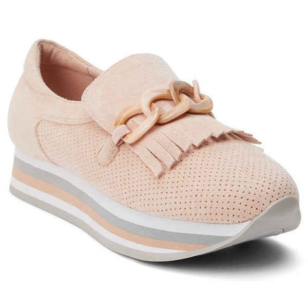 Coconuts Women's Bess