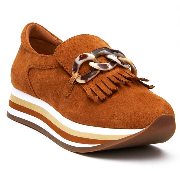 Coconuts Women's Bess