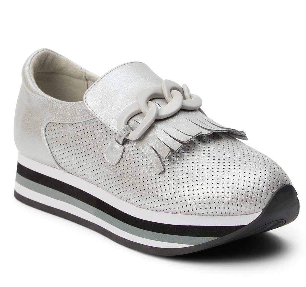 Coconuts Women's Bess