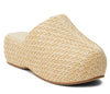Coconuts Women's Bella Clogs