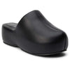 Coconuts Women's Bella Clogs