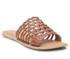 Beach Women's Aruba Sandals