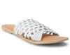 Beach Women's Aruba Sandals