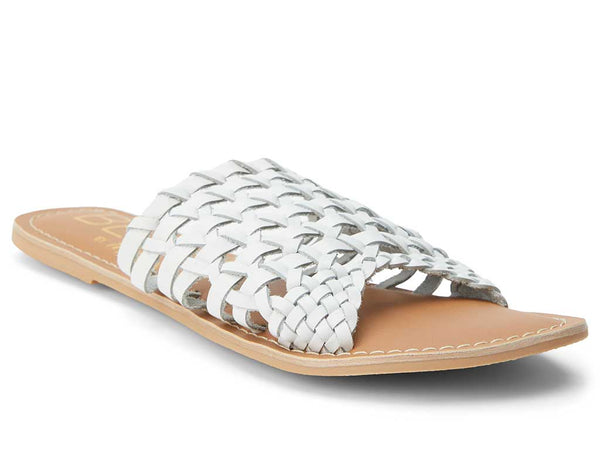 Beach Women's Aruba Sandals