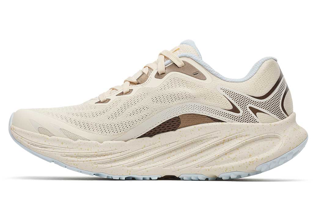 Merrell Women's Promorph Sneakers